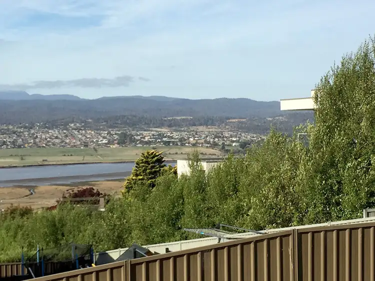 Fifth view of Homely land listing, 9 Carries Close, Riverside TAS 7250