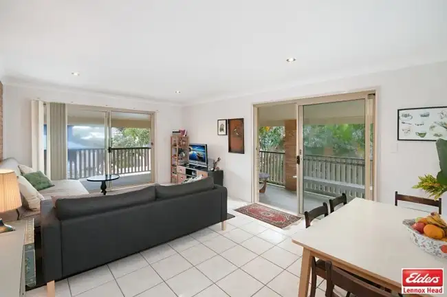 Fourth view of Homely unit listing, 3/51 GIBBON STREET, Lennox Head NSW 2478
