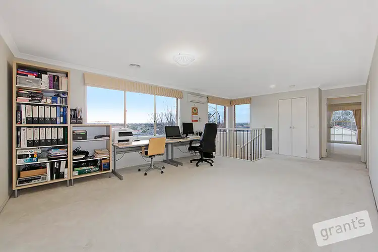 Sixth view of Homely house listing, 29 Turella Close, Berwick VIC 3806