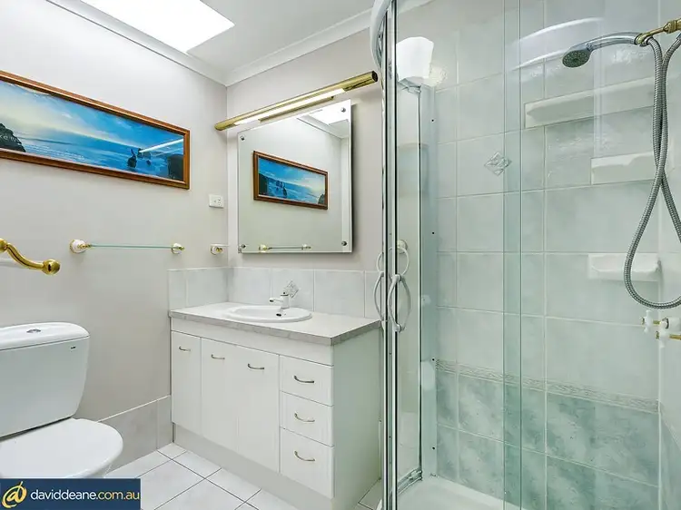 Sixth view of Homely house listing, 7 Blenheim St, Strathpine QLD 4500