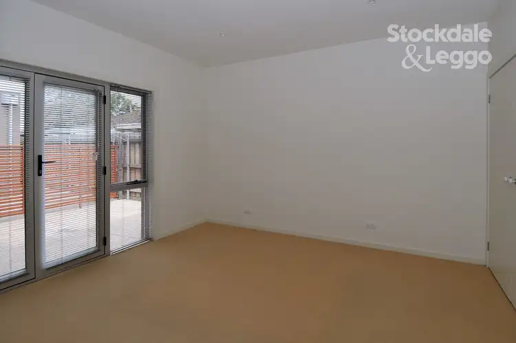 Sixth view of Homely townhouse listing, 3/34 Belair Avenue, Glenroy VIC 3046