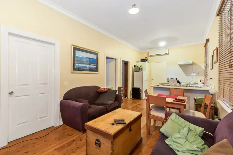 Sixth view of Homely house listing, 77 Gladstone Street, Mudgee NSW 2850