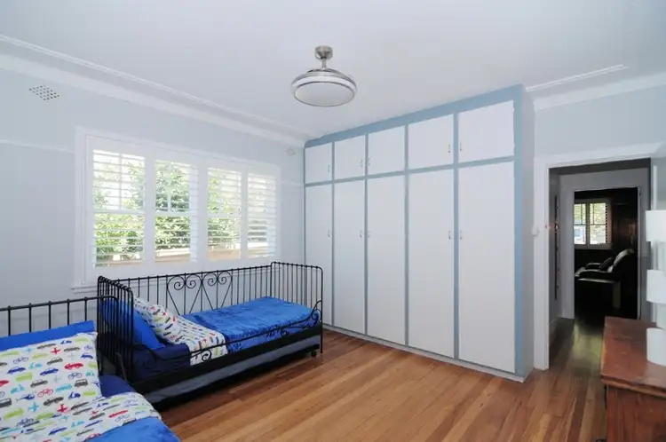 Seventh view of Homely house listing, 8 Clarence Street, Berry NSW 2535