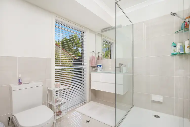 Sixth view of Homely house listing, 4 Kiri Court, Buderim QLD 4556