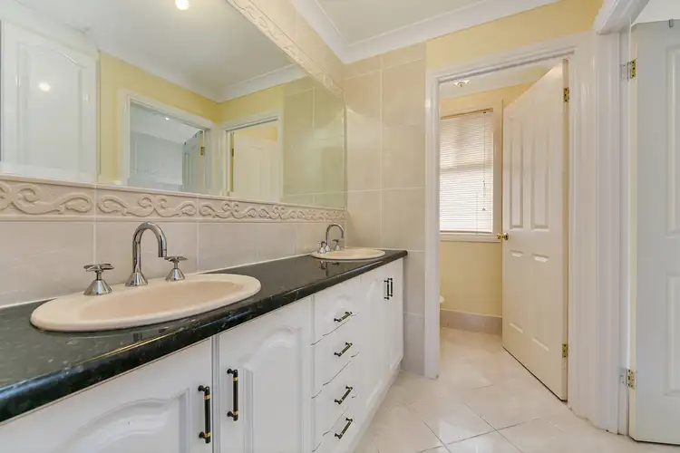 Third view of Homely house listing, 285 Mawson Lakes Boulevard, Mawson Lakes SA 5095