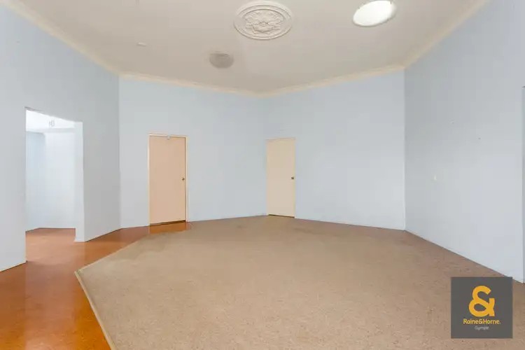 Seventh view of Homely house listing, Lot 69 Gresham Road, Kybong QLD 4570