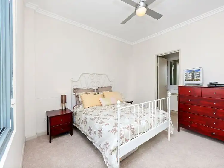 Fourth view of Homely apartment listing, 42/74 Princes Highway, St Peters NSW 2044