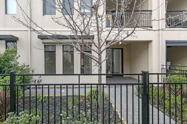 Main view of Homely apartment listing, 11/9 Kerry Street, Athol Park SA 5012