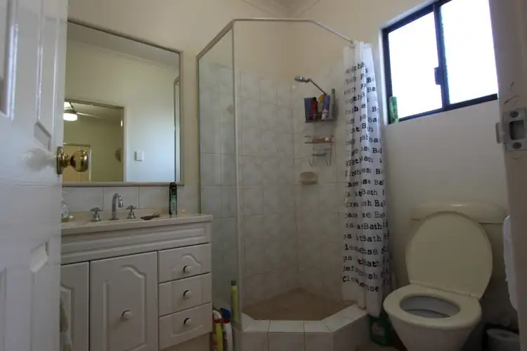 Fourth view of Homely house listing, 16A Matebore St, Nickol WA 6714