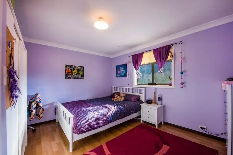 Fourth view of Homely house listing, 3 Power Station Road, Nymboida NSW 2460
