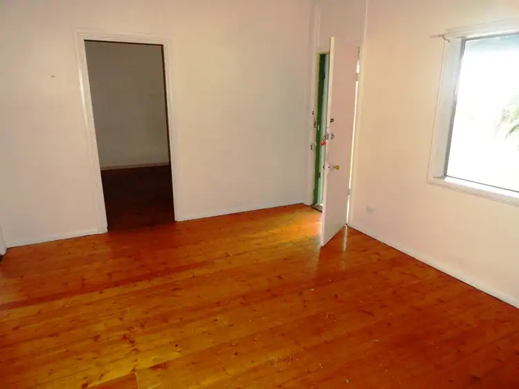 Fifth view of Homely house listing, 42 Matilda Street, Port Lincoln SA 5606