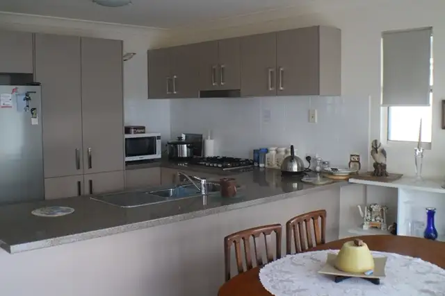 Third view of Homely house listing, unit 67/1 Ferrells Road, Cooroy QLD 4563