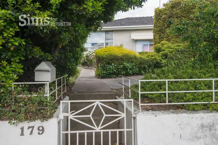 179-181 Hobart Road, Kings Meadows TAS 7249