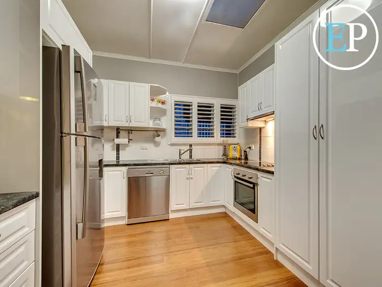 Third view of Homely house listing, 11 Cribb Avenue, Mitchelton QLD 4053