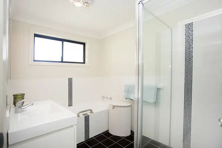 Fifth view of Homely house listing, 22 Victoria Street, Cundletown NSW 2430