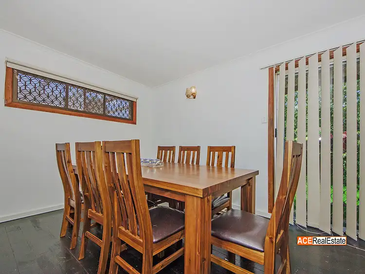 Seventh view of Homely house listing, 41 Cole Street, Laverton VIC 3028