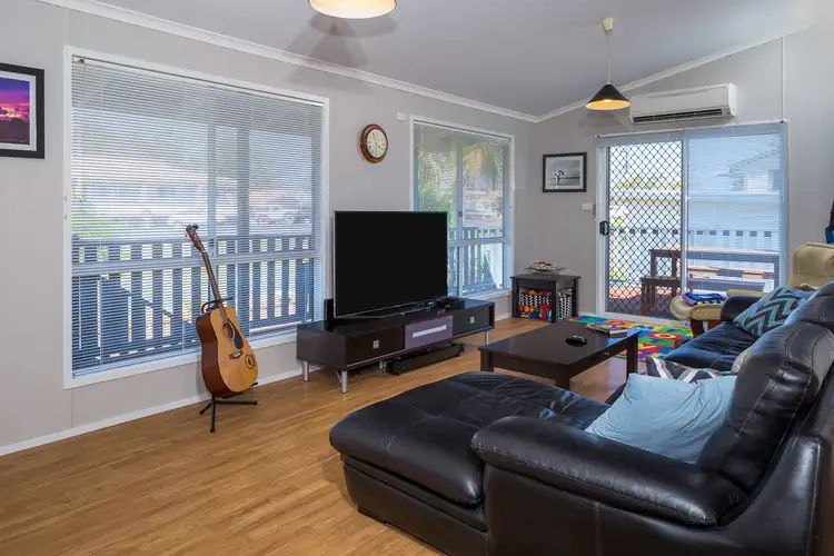 Fourth view of Homely house listing, 529 George Bass Drive, Malua Bay NSW 2536