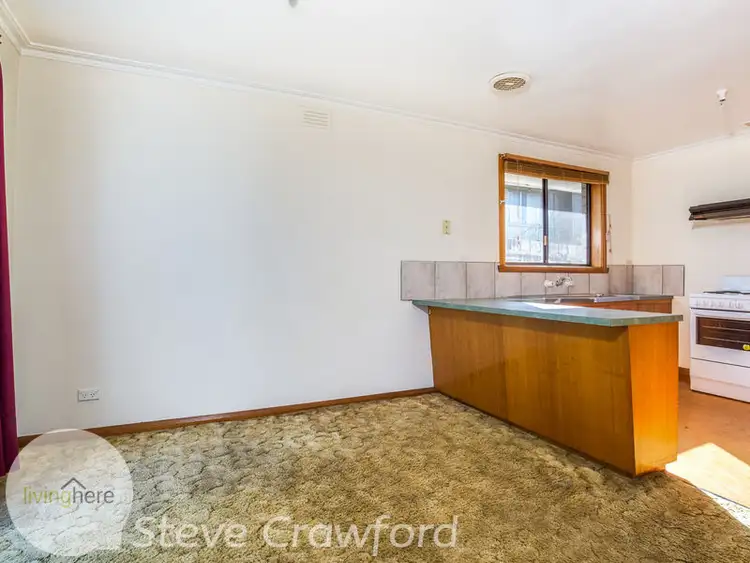 Fourth view of Homely house listing, 13 Caswell Street, Mowbray TAS 7248