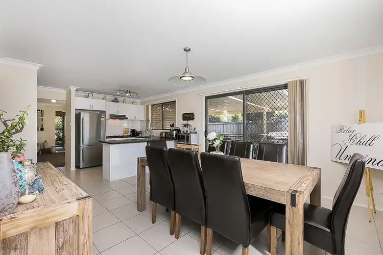 Fifth view of Homely house listing, 26 Marsden Road, Blue Haven NSW 2262