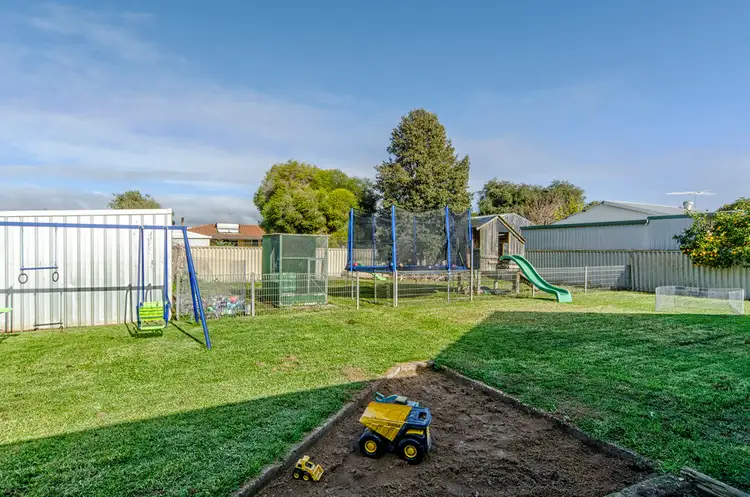 Second view of Homely house listing, 40 Gordon Street, Aldinga Beach SA 5173