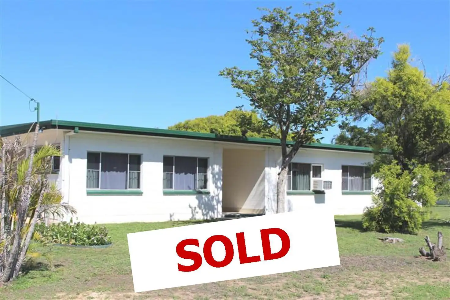 Main view of Homely house listing, 6 Eliza Street, Kelso QLD 4815