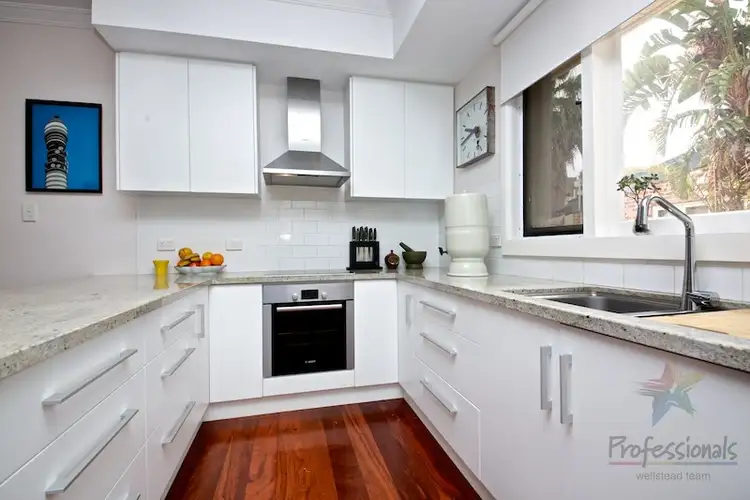 Sixth view of Homely house listing, 63 Slade Street, Bayswater WA 6053