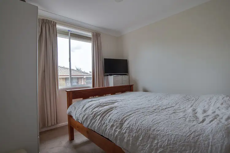 Sixth view of Homely house listing, 29 Anzac Place, Orange NSW 2800