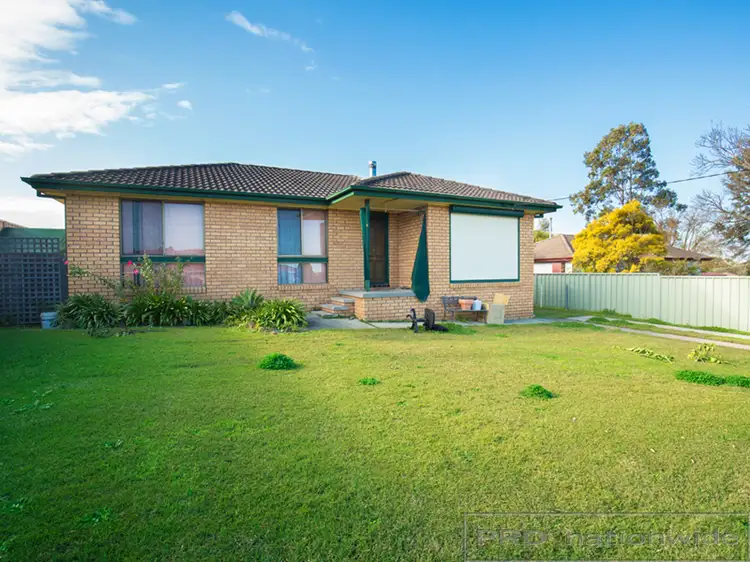 Main view of Homely house listing, 9 Grape Street, Branxton NSW 2335