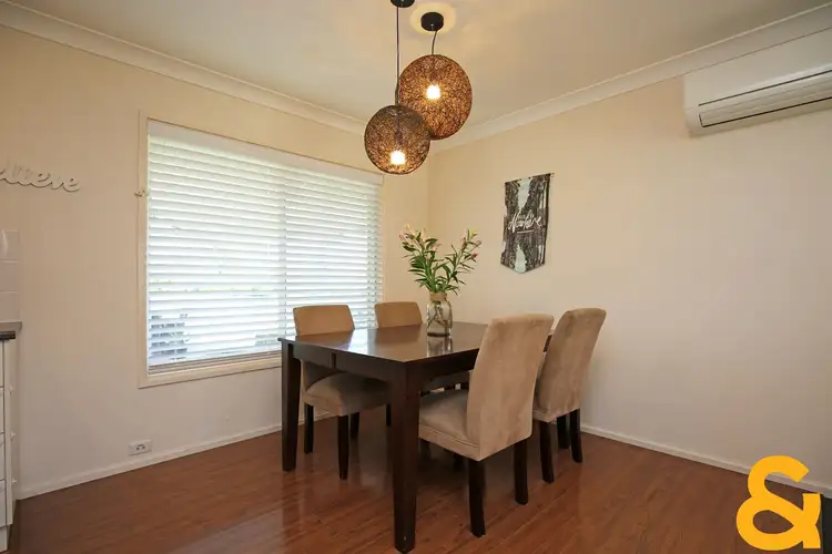 Third view of Homely house listing, 25 Ntaba Road, Jewells NSW 2280