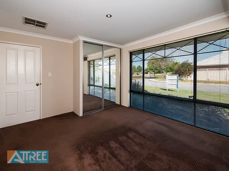 Seventh view of Homely house listing, 34 Lexington Avenue, Canning Vale WA 6155