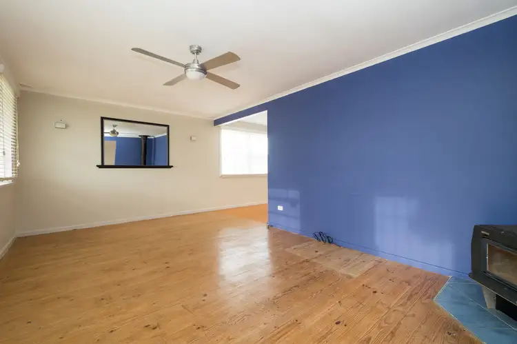 Second view of Homely house listing, 83 Robinson Street, Goulburn NSW 2580