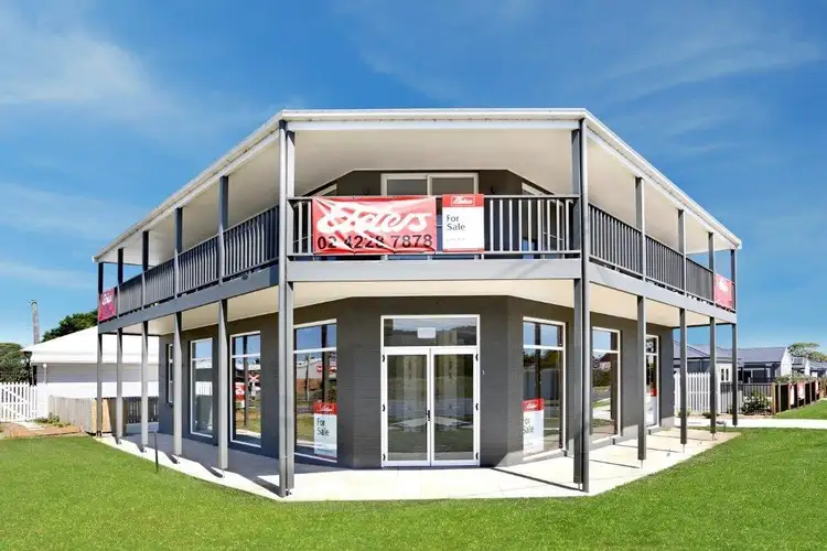 Address available on request