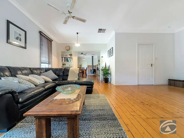 Fourth view of Homely house listing, 13 (Lot 60) Kathleen Road, Two Wells SA 5501