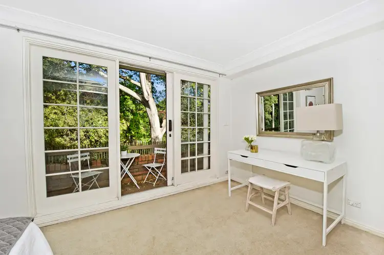 Sixth view of Homely townhouse listing, 6/20 Kiaora Road, Double Bay NSW 2028