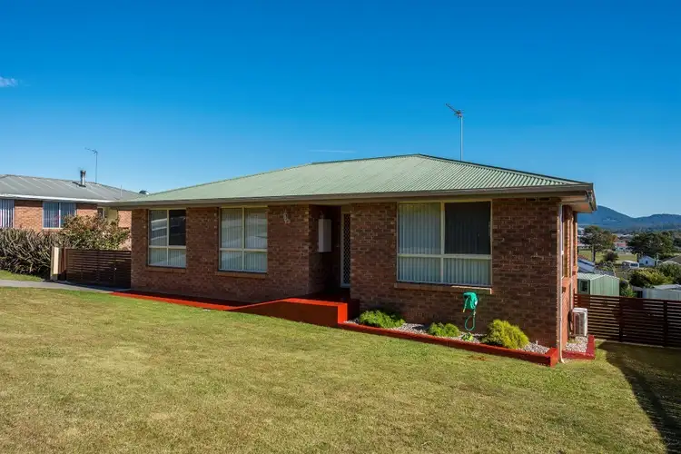 62 Risby Street, Ulverstone TAS 7315