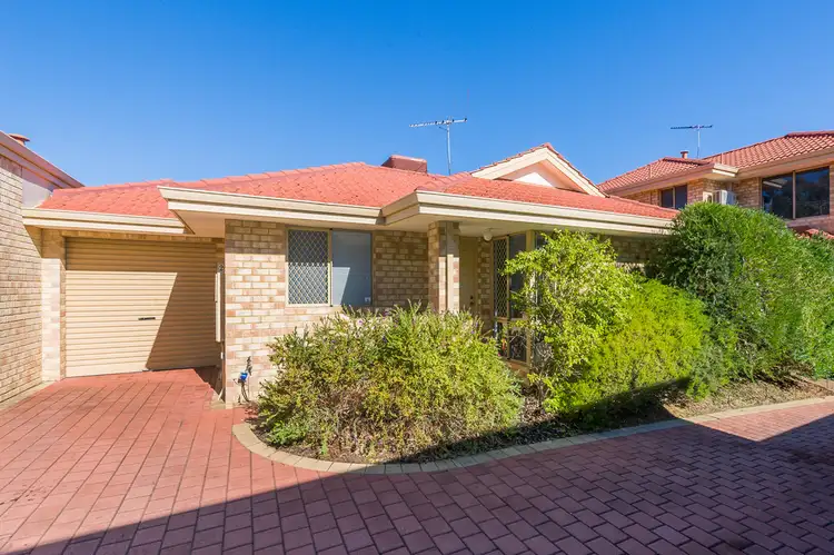 2/15 Milton Avenue, Balcatta WA 6021