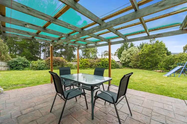 Sixth view of Homely house listing, 3 Homebush Court, Margate TAS 7054
