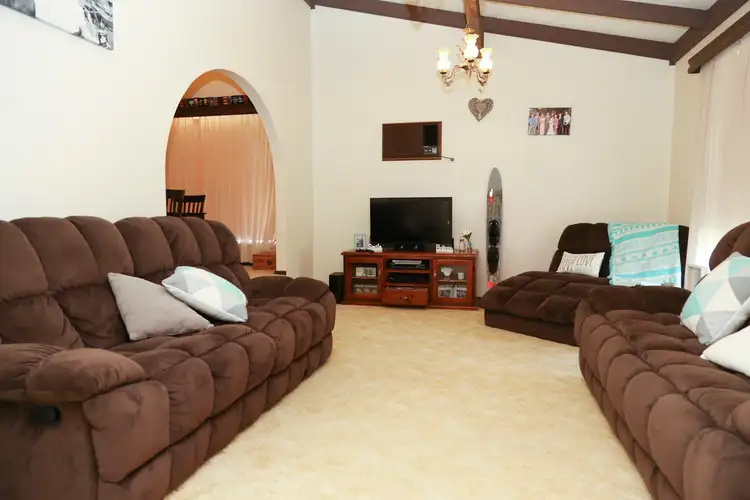 Sixth view of Homely house listing, 18 Lawford Crescent, Griffith NSW 2680