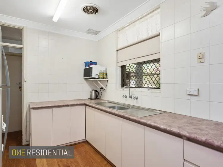 Fourth view of Homely house listing, 59 Orlestone Street, Gosnells WA 6110