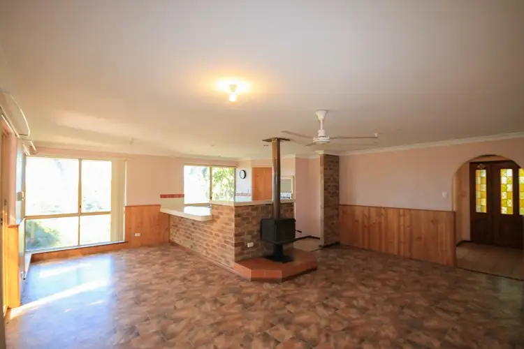 Sixth view of Homely house listing, 13 Christison Way, Australind WA 6233