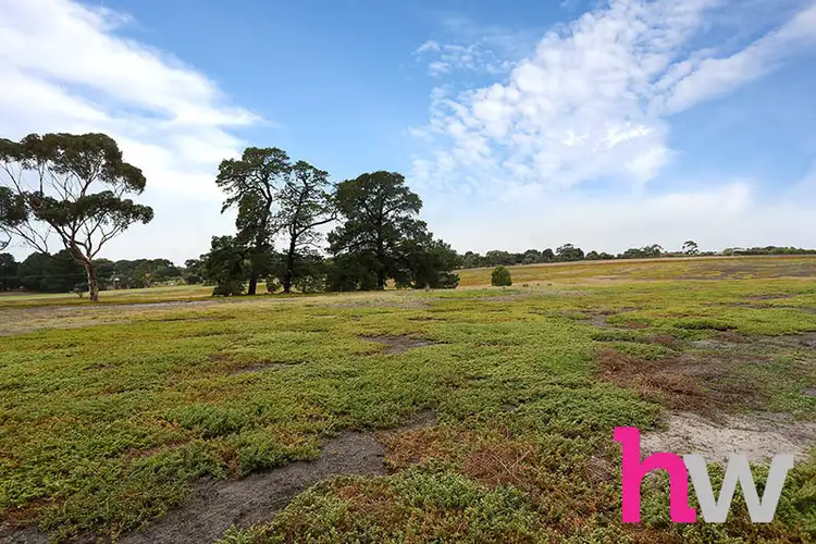 Sixth view of Homely land listing, 84 Arrigo Drive, Wallington VIC 3222