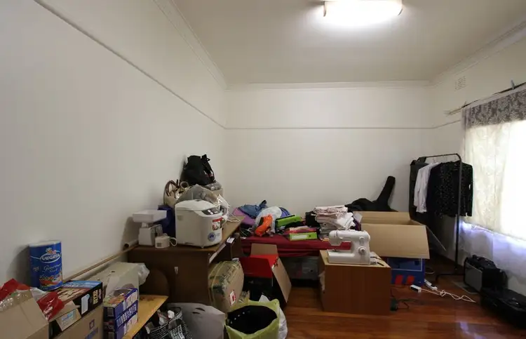 Third view of Homely house listing, 61 Springvale Road, Springvale VIC 3171