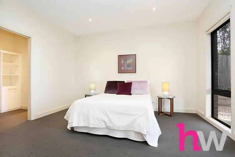 Second view of Homely house listing, 121 Grosvenor Drive, Wandana Heights VIC 3216
