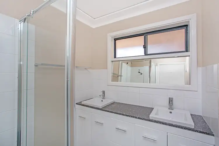 Fourth view of Homely house listing, 60 Doolette Street, Spearwood WA 6163