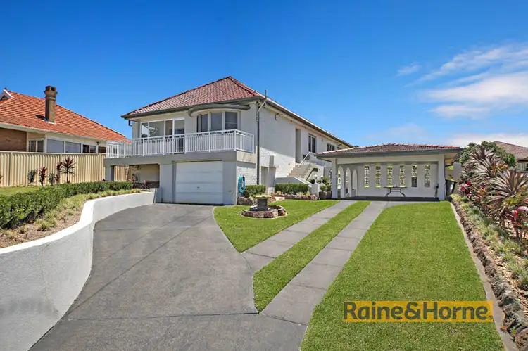 Third view of Homely house listing, 9 Waratah Street, Arncliffe NSW 2205