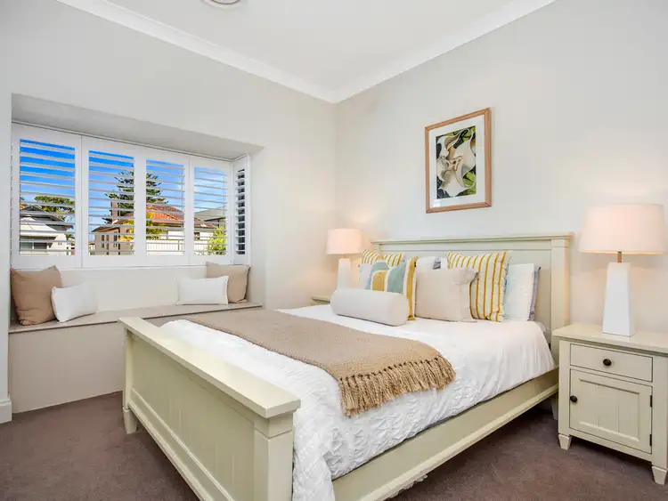 Sixth view of Homely house listing, 18 Napier Street, Malabar NSW 2036