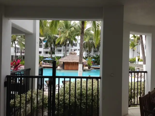 Fifth view of Homely apartment listing, 123 Williams Esplanade, Palm Cove QLD 4879