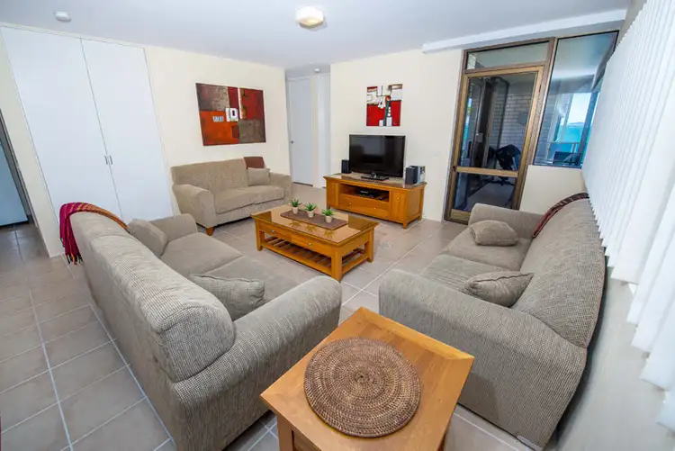 Sixth view of Homely unit listing, 10/41 Soldiers Point Rd, Soldiers Point NSW 2317