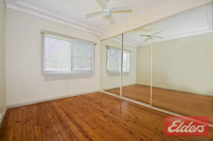 Fifth view of Homely house listing, 12 Ivy Street, Toongabbie NSW 2146