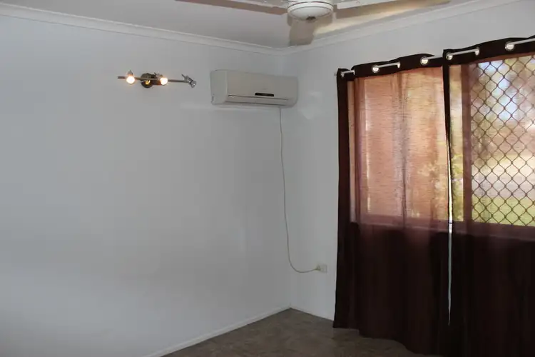 Seventh view of Homely house listing, 107 Tropical Avenue, Andergrove QLD 4740